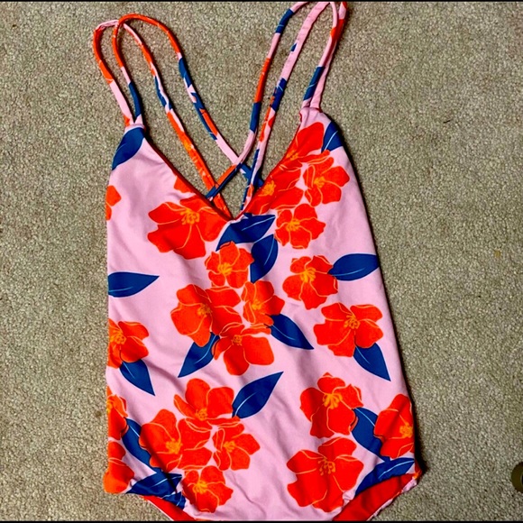 Fighting Eel Swim Fighting Eel One Piece Poshmark